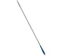 Bosch Expert SelfCut Speed Spade Bit 10mm x 400mm Working Depth 370mm 2608900339