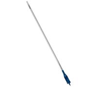Bosch Expert SelfCut Speed Spade Wood Drill Bit 16mm x 400mm 2608900343