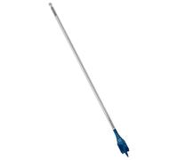 Bosch Expert SelfCut Speed Spade Wood Drill Bit 20mm x 400mm 2608900347