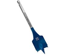 Bosch Expert SelfCut Speed Spade Wood Drill Bit 32mm x 152mm 2608900326