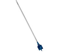 Bosch Expert SelfCut Speed Spade Wood Drill Bit 32mm x 400mm 2608900354