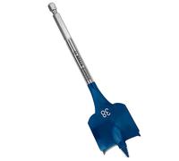Bosch Expert SelfCut Speed Spade Wood Drill Bit 38mm x 152mm 2608900329