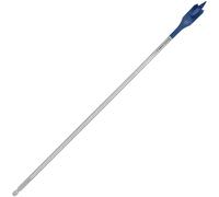 Bosch Expert SelfCut Speed Wood Fraise 17mm 400mm Hex Shank 2608900344