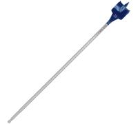 Bosch Expert SelfCut Speed Wood Fraise 35mm 400mm Length 2608900355