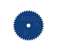 Bosch EXPERT Stainless Steel 160x1.6/1.3x20MM T40 Circular Saw Blade 2608902135