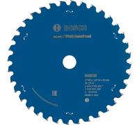 Bosch Circular saw blade Expert Stainless Steel 185x20x1,9x36 2608644289