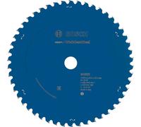 Bosch Expert Stainless Steel Cutting Saw Blade 255mm 50T 25.4mm