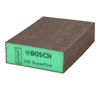 Bosch Expert Standard Foam Sanding Block