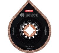 Bosch 2 608 900 041 sander accessory 1 pc(s)