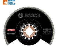 Bosch Dia Segment Saw Blade ACZ85RD4 Expert 2608900034 Diamond Technology
