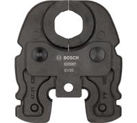 Bosch EXPERT SV Profile Compact Press Jaw 35mm