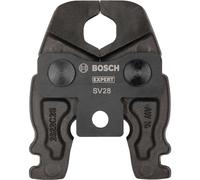 Bosch EXPERT SV Profile Compact Press Jaw 28mm
