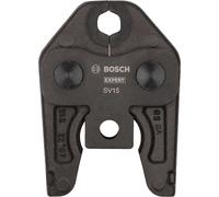 Bosch PRO Function shears and nibblers EXPERT Press Jaw Standard SV15 2608570158