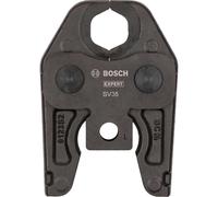 Bosch EXPERT SV Profile Standard Press Jaw 35mm