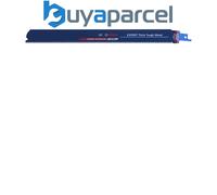 Bosch Expert Thick Tough Metal S1255CHC Blade