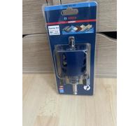 Bosch Expert Tough Material Hole Saw Starter Kit 68mm
