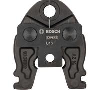 Bosch PRO Function shears and nibblers EXPERT Press Jaw Compact U16 2608570196