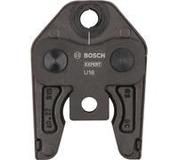 Bosch PRO Function shears and nibblers EXPERT Press Jaw Standard U16 2608570189