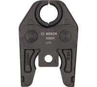 Bosch EXPERT U Profile Standard Press Jaw