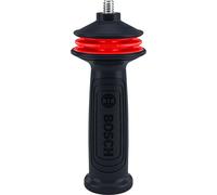 Bosch 2608900000 EXPERT Handle Vibration Control M10 Reduces Vibration