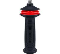 Bosch Expert Vibration Control Angle Grinder Handle M14