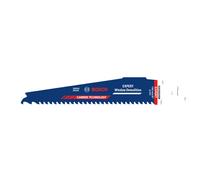 Bosch EXPERT Window Demolition S959DHM Sabre Saw Blade 2608902328