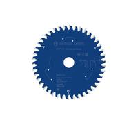 Bosch Powertool Accessories 2.608.902.140 Expert Wood Cordless Circular Saw Blade 140 X 20Mm X 42T