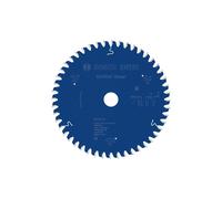 Bosch Powertool Accessories 2.608.902.218 Expert Wood Circular Saw Blade 165 X 20Mm X 48T