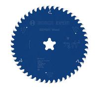 Bosch Expert Wood Circular Saw Blade 190 X 2.6/1.6 X Ff mm T48 2608902154