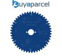 Bosch EXPERT Wood Circular Saw Blade 210 x 2.4/1.8 x 30 mm T48 2608642496
