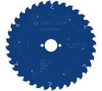 Bosch Expert Wood Circular Saw Blade 216 X 2.3/1.6 X 30 mm T36 2608902236