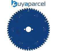 Bosch EXPERT Wood Circular Saw Blade 235 x 2.8/1.8 x 30 mm T56 2608644066