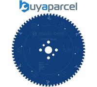 Bosch EXPERT Wood Circular Saw Blade 300 x 2.4/1.8 x 30 mm T72 2608642499