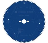 Bosch Expert Wood Circular Saw Blade 300 X 2.5/1.8 X 30 mm T100 2608642501