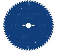 Bosch Expert Wood Circular Saw Blade 300 X 3.2/2.2 X 30 mm T60 2608902182