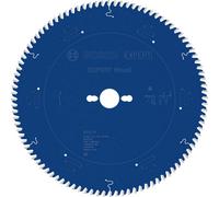Bosch Expert Wood Circular Saw Blade 300 X 3.2/2.2 X 30 mm T96 2608902184