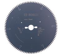 Bosch Expert Wood circular saw blade 300x30x2,5 mm, 100 2608642501