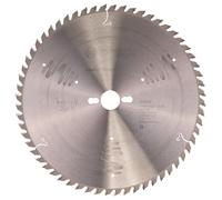Bosch Expert Wood circular saw blade 300x30x3,2 mm, 60 2608642509