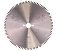 Bosch Expert Wood circular saw blade 300x30x3,2 mm, 96 2608642511