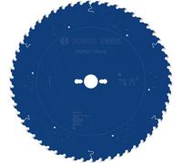 Bosch Expert Wood Circular Saw Blade 350 X 3.5/2.5 X 30 mm T54 2608902188