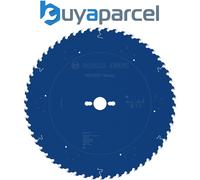 Bosch EXPERT Wood Circular Saw Blade 350 x 3.5/2.5 x 30 mm T54 2608902188
