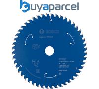 Bosch Expert Wood Circular Saw Blade Cordless Saws 160x1.5/1x20 T48 2608644505