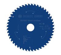 Bosch Expert Wood Cordless Circular Saw Blade 190 X 1.5/1 X 30 mm T48 2608902157