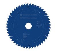 Bosch Expert Wood Cordless Circular Saw Blade 210 X 2/1.4 X 30 mm T48 2608902160