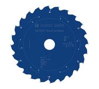 Bosch Expert Wood Cordless Circular Saw Blade 216X 1.7/1.2 X 30mm T24 2608902161