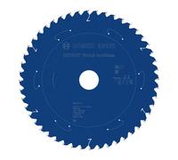 Bosch Expert Wood Cordless Circular Saw Blade 216X 1.7/1.2 X 30mm T48 2608902162