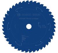Bosch Expert Wood Cordless Circular Saw Blade 305X 2.2/1.6 X 30mm T42 2608902185