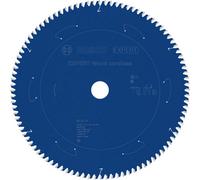 Bosch Expert Wood Cordless Circular Saw Blade 305X 2.2/1.6 X 30mm T96 2608902187