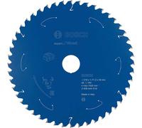 Bosch 2608644519 circular saw blade 21.6 cm 1 pc(s)