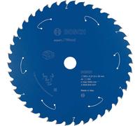 Bosch Expert Wood Cutting Cordless Mitre Saw Blade 305mm 42T 30mm